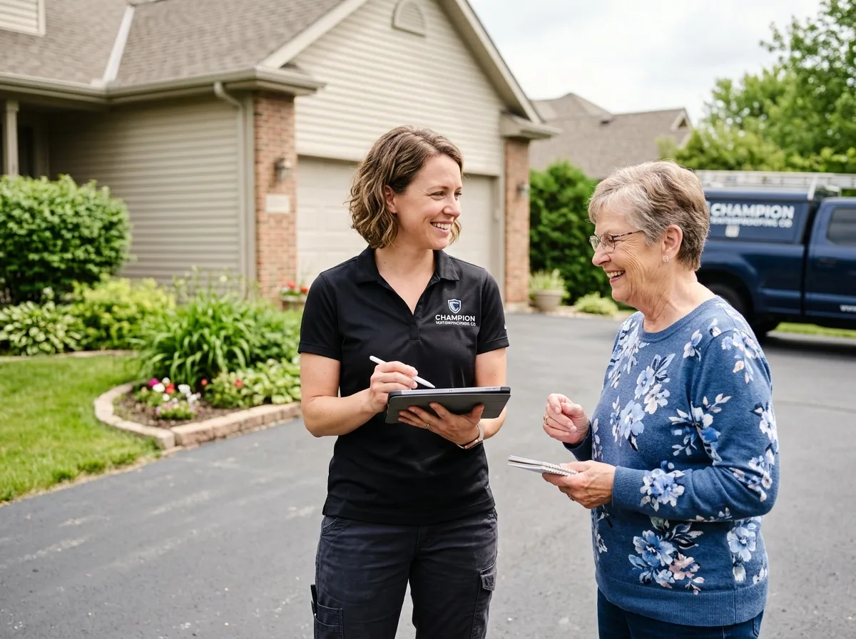 Basement Waterproofing Geneva, AL FAQs